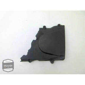 Kawasaki GPZ500 kettingdeksel / tandwieldeksel / tandwielkap / tandwiel deksel kap cover